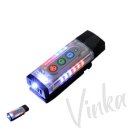 빈카(VINKA)