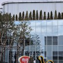 하림유통 | 하림견학후기~!!