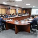 동부종합건설 이미지