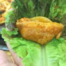 일점오닭갈비 이미지