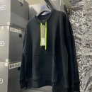 퓨리 컴퍼니 이미지