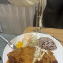 군자돈까스 이미지