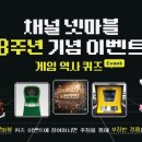 풍성한 이미지