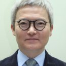 ㈜엠비시애드컴 이데일리