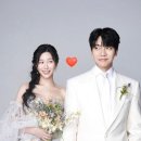 예뻐지는날더테라피