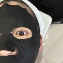 이미영 헤어 | 인천논현 피부관리 스킨바이미영 | 자극 없는 피지배출 모공관리 후기