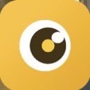 댕댕이꼬양 이미지