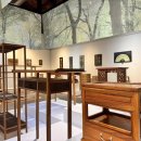 진주목공예전수관 이미지