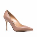 950040 | 파페치 11월 할인코드 세일 추천템 20가지 (발렉스트라 이지데, 알라이아 르파파 등)