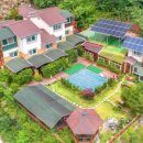 멍펜션3 이미지