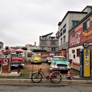 송정공원1(공원) 이미지