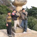 박은영농장 이미지