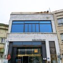 보름달카페 이미지