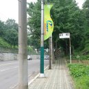 황제카센타 이미지