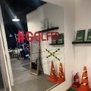 바른골프아카데미 이미지