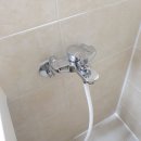 동작구본동 샤워수도 노량진 변기세면대공사 이미지