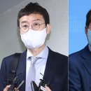 신구의원 이미지