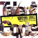 탤런트 링크 이미지