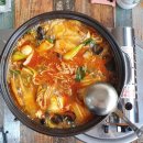 장안성훠궈양꼬치 - 10443 | 장안성훠궈양꼬치