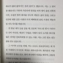 승화의료기술 이미지