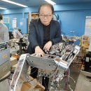 원천슈퍼 이미지