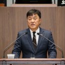 양경모 카카오 검색결과
