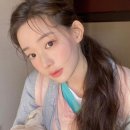 서진플라워 - 김제시 복죽로 539 | 결혼후기 01 - 청담동 드이희(우정쌤, 서진쌤 추추천)에서 제천까지의 여정