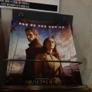 The Aeronauts | 영화후기 [2020-29] 에어로너츠 The Aeronauts ,CGV,감동적이네요