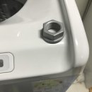 에이에스에스 이미지