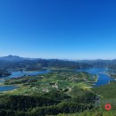 제천 성내관광지 이미지