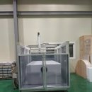 (주)예가 이미지