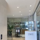 한섬하우스FX청주점 | 청주 한섬케어플러스 한섬하우스 FX 청주점(원피스 수선 후기,가격)
