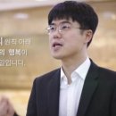 (주)환영통신 이미지