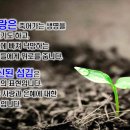 10월 21일(금), 헌신 된 섬김은 이웃 사랑입니다. 이미지