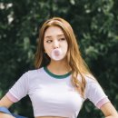 솔빈 카카오 검색결과