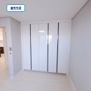 상훈휴팰리스(당동) 이미지