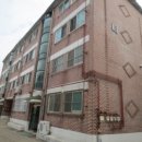 먹갓로1 이미지