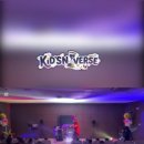 운광초등학교 이미지