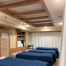 명동머드 이미지