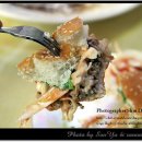 한미식당 이미지