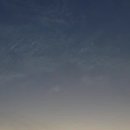 태양의 눈코입 - 코인노래방 외 (사진명: 노을행성) 이미지