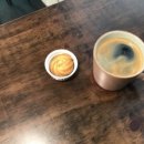 비앙비앙(Bien Viens) 이미지