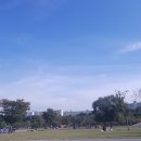 킹빠
