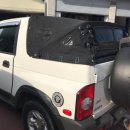 서대문JEEP 이미지