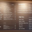 공차천안고속 이미지
