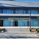 교방정비 이미지