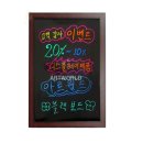 국민샵 이미지