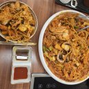 [아구찜맛집]명성가 거제아주점 맛집후기를 소개할게용~!
