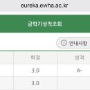마담네일