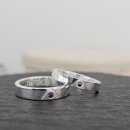 링포유(Ring for you) 이미지